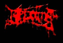 logo Bleeding (BRA)